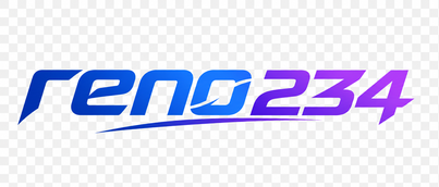 reno234